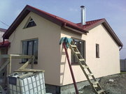 Строительство современных домов в Твери